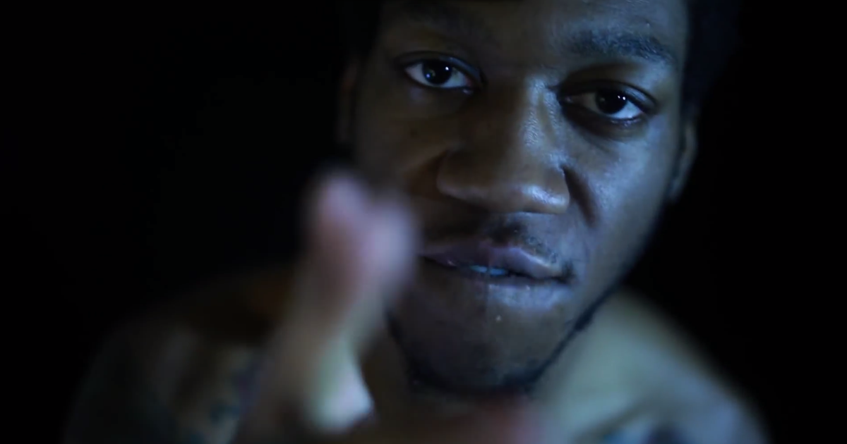 Atlanta rapper OG Maco dies at 32, family confirms